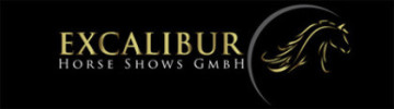 Excalibur Horse Shows GmbH